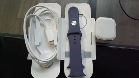 Apple Watch 11 GPS 46mm