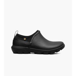 BOGS Women Size 8