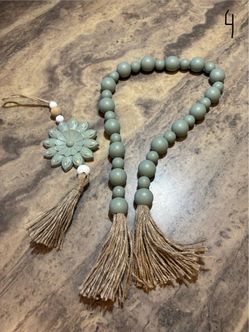 Decorative Garland (2)