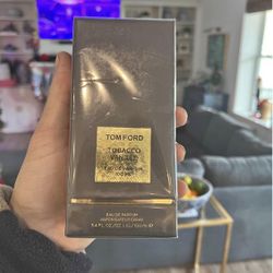 tom ford tobacco vanille 