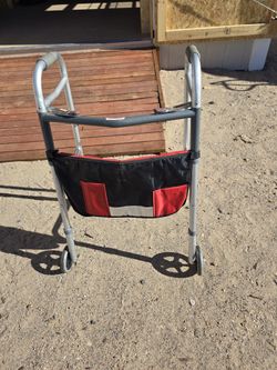 Walker - Great Condition