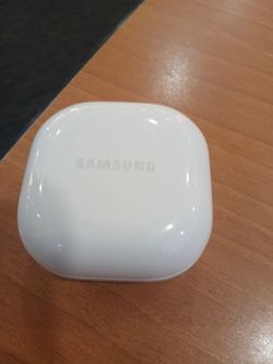 Audífonos Samsung