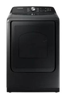 Samsung Electric Dryer