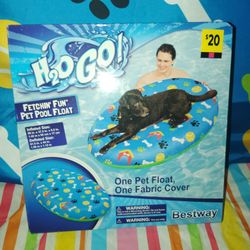 🔥 $5–$20 DEALS – TOO MANY ITEMS TO LIST 🔥