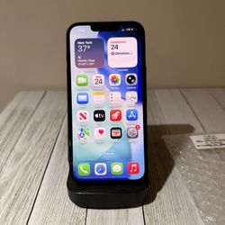 📱 iPhone 13 – 128GB (Straight Talk) 📱