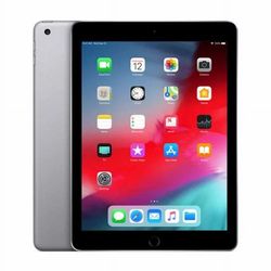 Apple iPad Air 12 16gb Space Gray