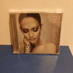 JENNIFER LOPEZ  COMO AMA UNA MUJER