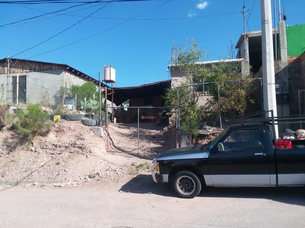 House For Sale Nogales Sonora / Casa En Venta Nogales Sonora for Sale