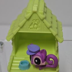Animal Jam 1-59 @ToyBros 