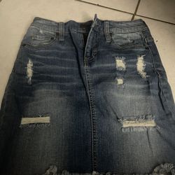 Women Clothes 