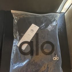 Alo