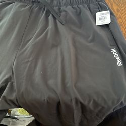 Men’s XX large, men’s tapered fit speed, wick pants