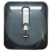 Waxie Toilet Paper Dispenser NEW