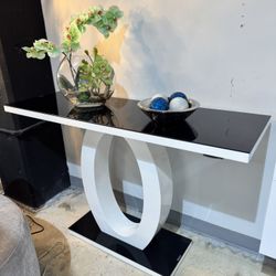 LIQUIDACION POR MUDANZA - Floor models SALE