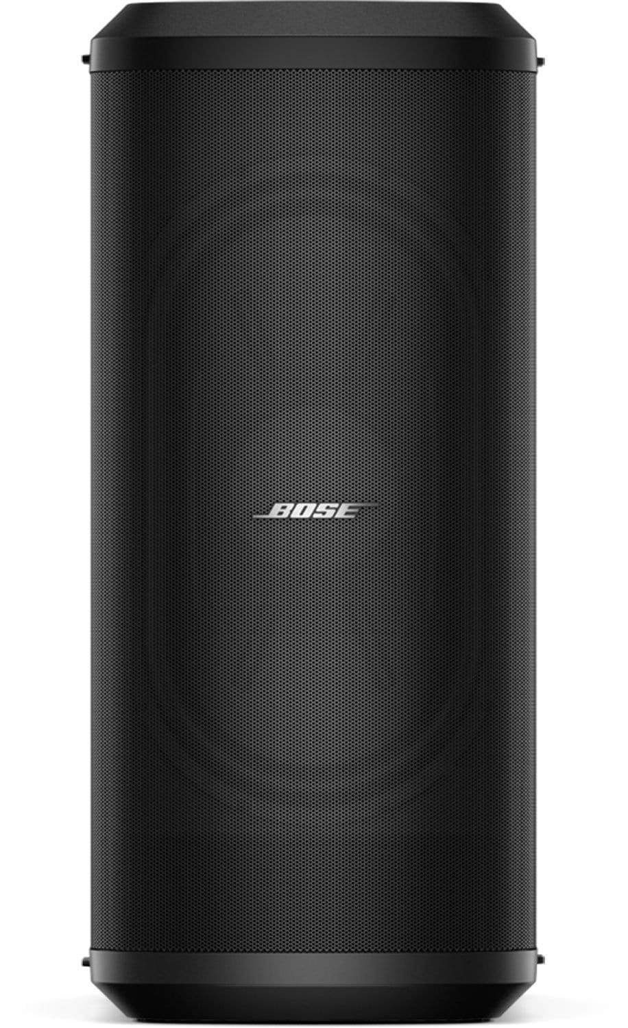 BOSE Sub2