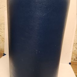 Half Bag- Boxing Workout Bag