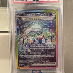 Pokémon 