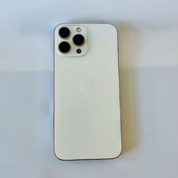 iPhone 12 Pro Max 128gb For Metro And T-Mobile 