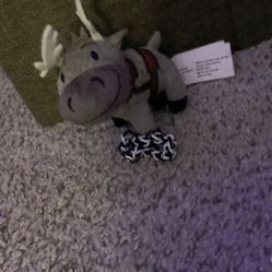 black and white bracelet 