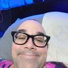 Christopher Huertas