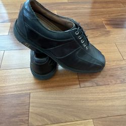 FootJoy Amazing Condition Golf Shoes 52088