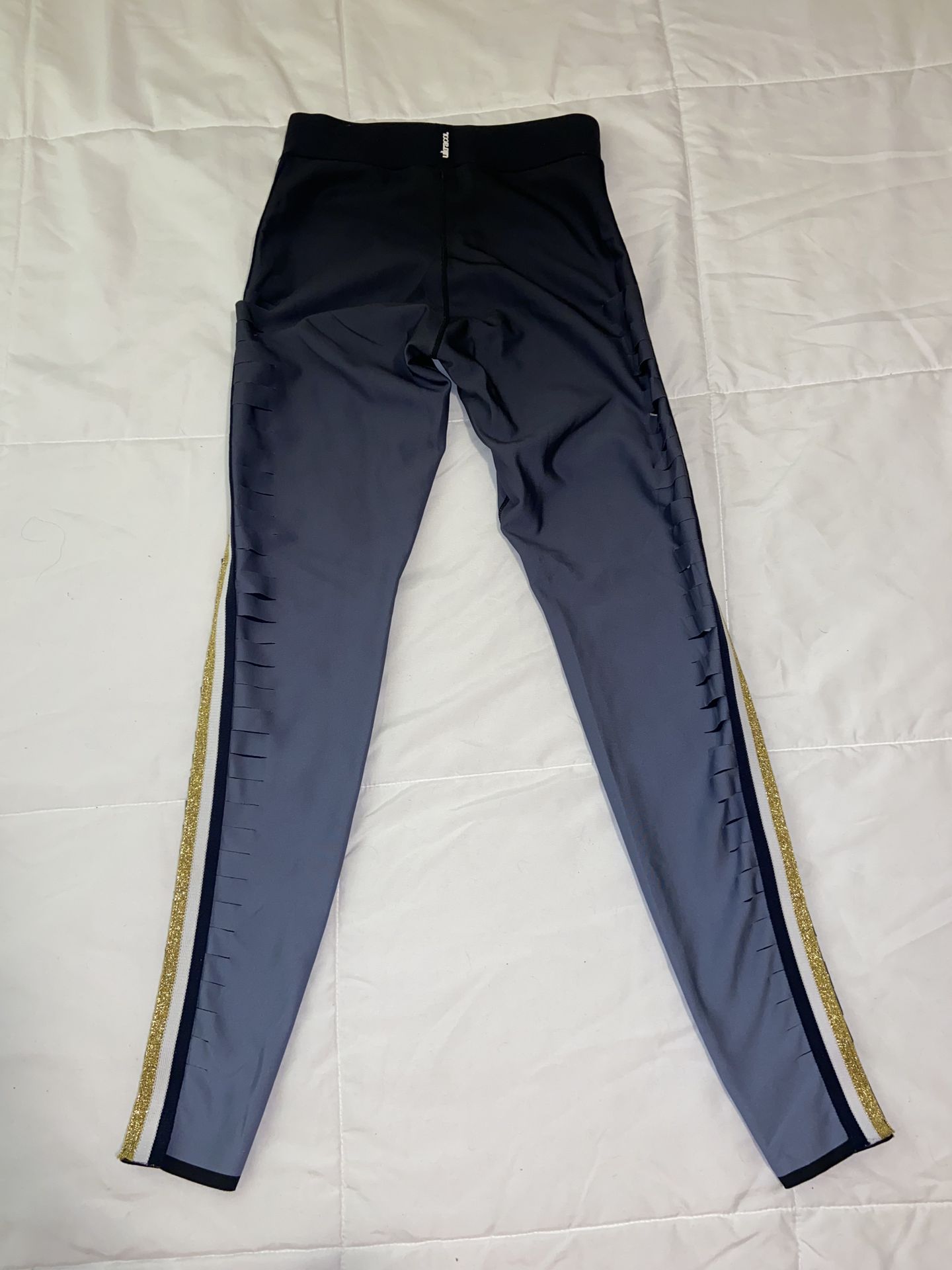 Women’s Ultracor Leggings Size Small