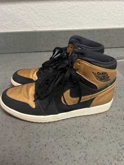 Carmelo Anthony Jordan 1
