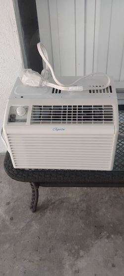 Para un cuarto aire acondicionado en fría bien