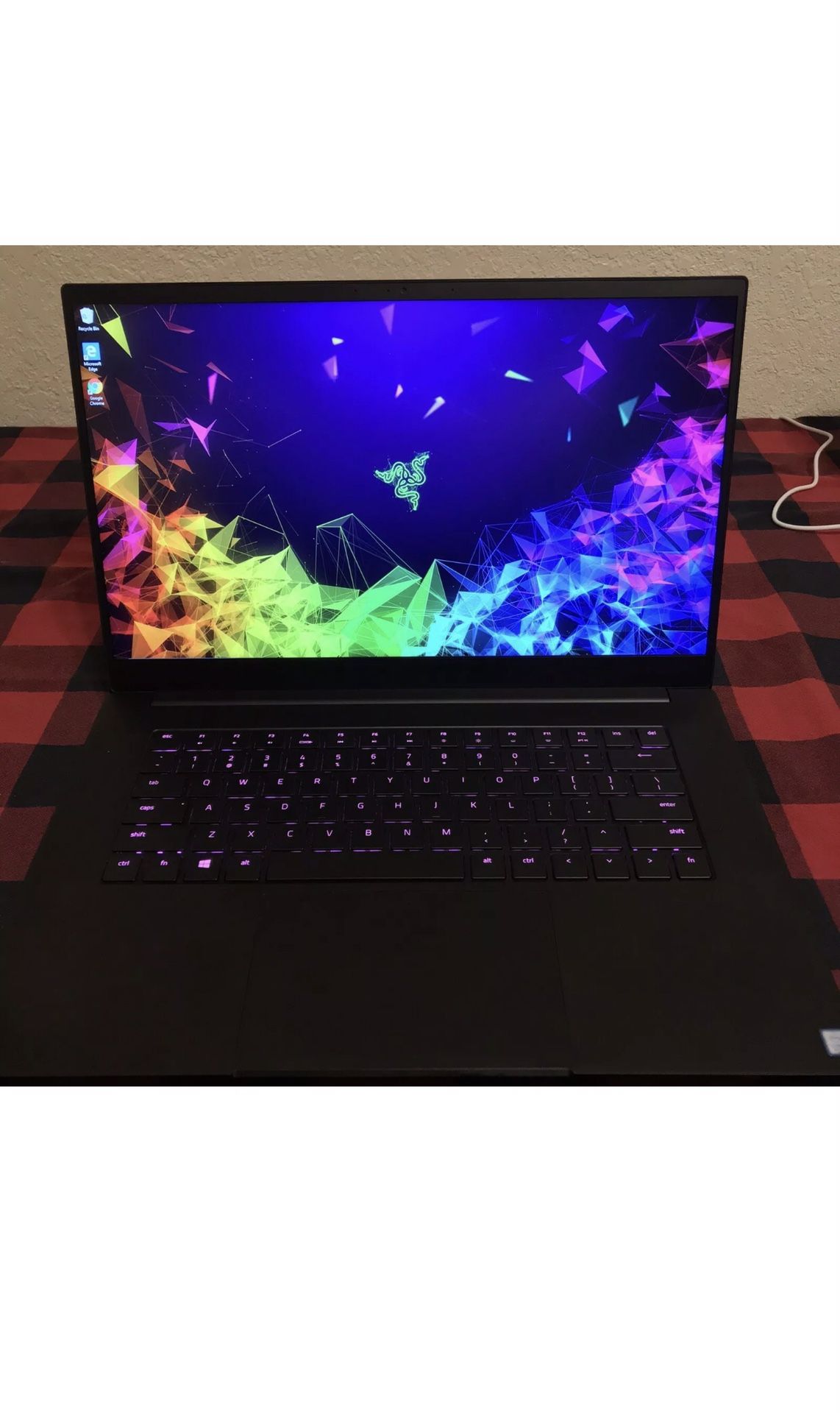 Razer Blade 15