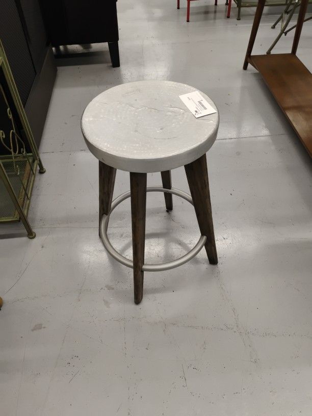Stool
