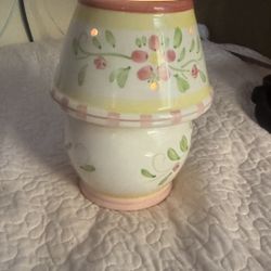 Candle Holder 
