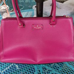 Kate spade Bag
