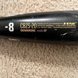 2020 Cf Zen 29 Drop 8