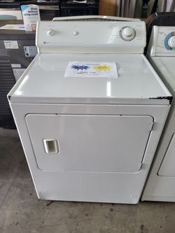 🇺🇸4th Of July Sale! Maytag Electric Dryer-Warranty Included