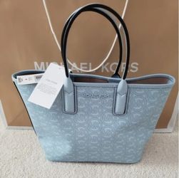 Mk Jodie Tote