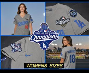 "New "..WS..WOMEN'S..Yamamoto