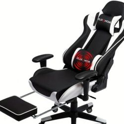 Gamimg Chairs 