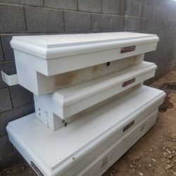 Tool  Box