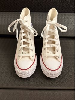 Converse Chuck Taylor All Star