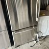 Iguana Appliances LLC