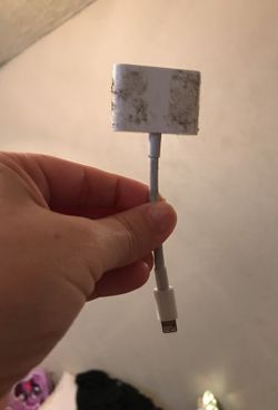 USB