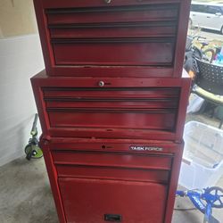 Tool Box 
