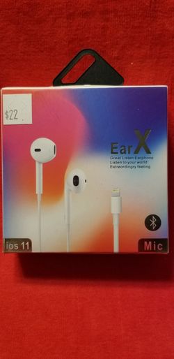 Bluetooth/rechargeable/earpiece/ Headphones/earbuds/headset Bz9