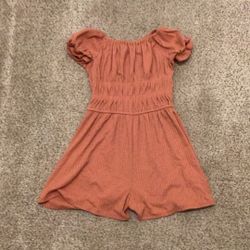 Art Class Small Kids Clothes 