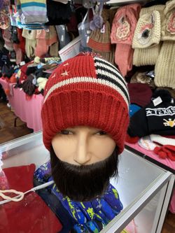 Gorro