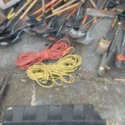 Construction Landscape Tools Supplies, Herramienta De Construccion