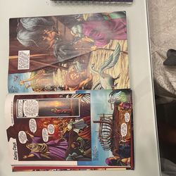 Action Bible 