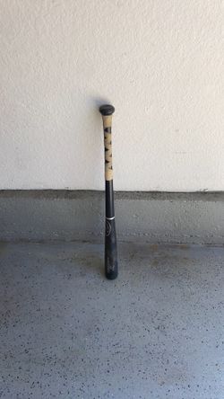 Rawlings Wood Bat