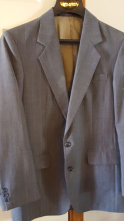  Nice Easter Jacket/ Dress Jacket - Only Worn Twice