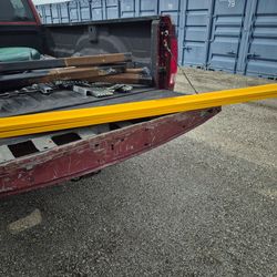 Bil-jax 7ft side toeboard (2)